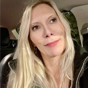 Meet your Posher, Stacey